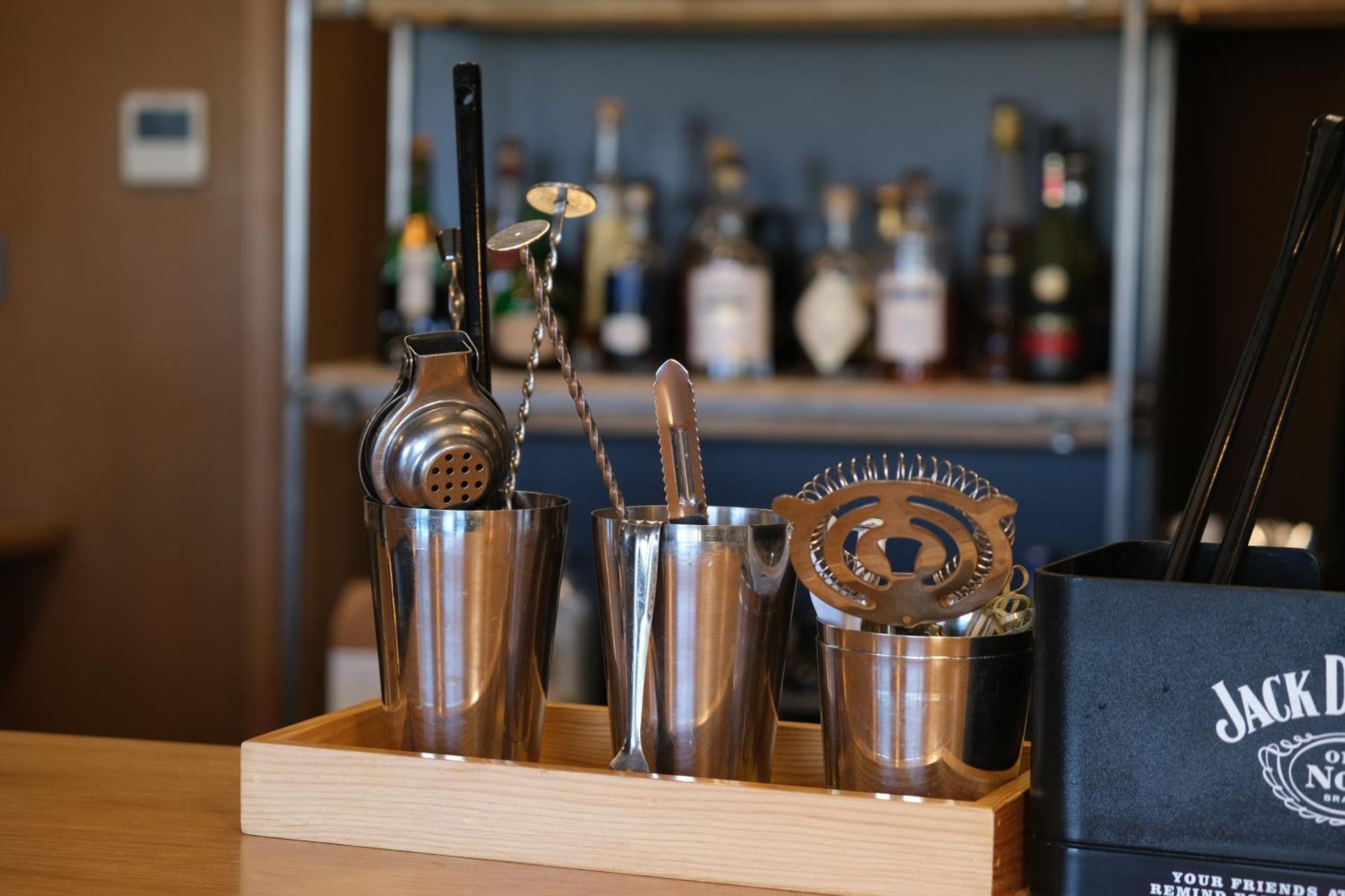 Mw Douro Wine & Spa Санта-Марта-ди-Пенагиан Экстерьер фото A bar tool caddy